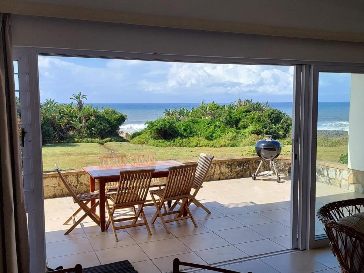 Diljaroon, 1331 Frances Avenue, Ramsgate Ramsgate (KwaZulu-Natal)