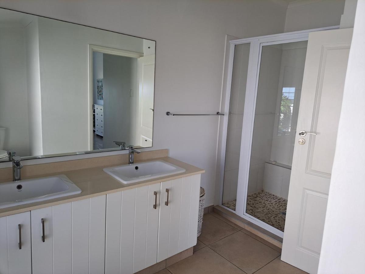 Diljaroon, 1331 Frances Avenue, Ramsgate Holiday home Ramsgate (KwaZulu-Natal)