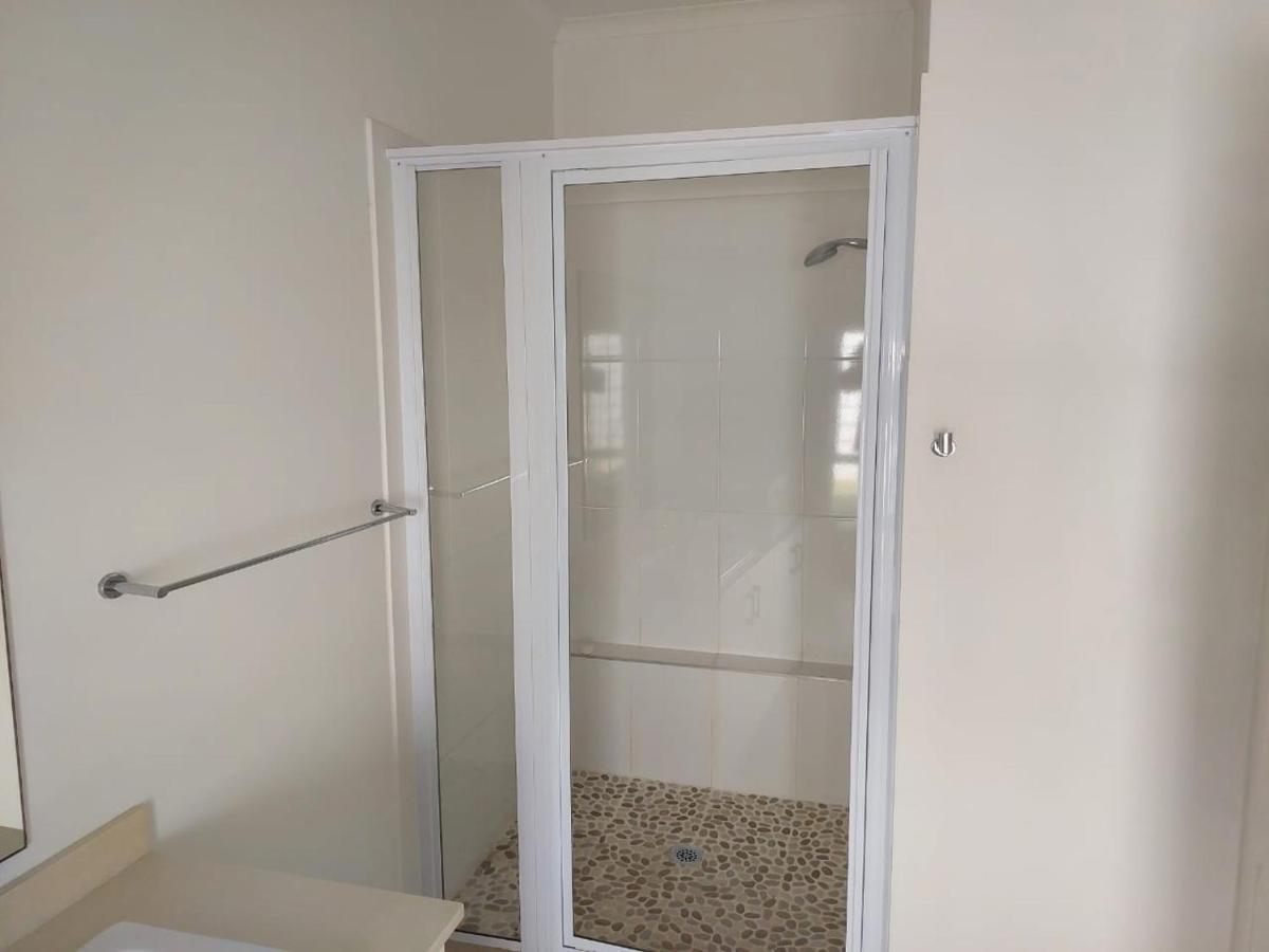 Diljaroon, 1331 Frances Avenue, Ramsgate Holiday home *