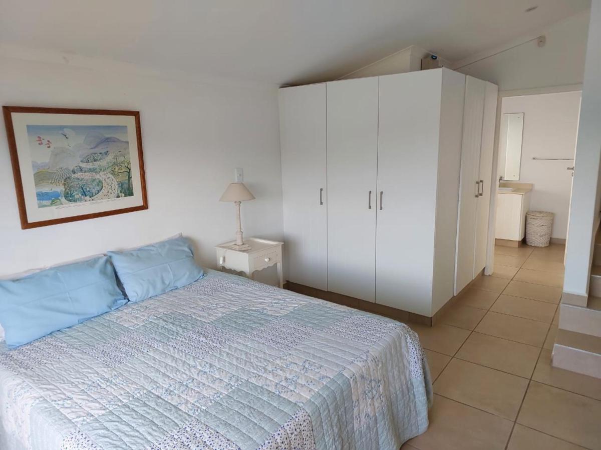 Diljaroon, 1331 Frances Avenue, Ramsgate Holiday home *