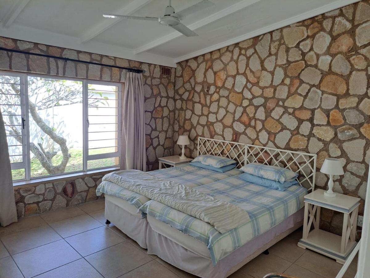 Holiday home Diljaroon, 1331 Frances Avenue, Ramsgate