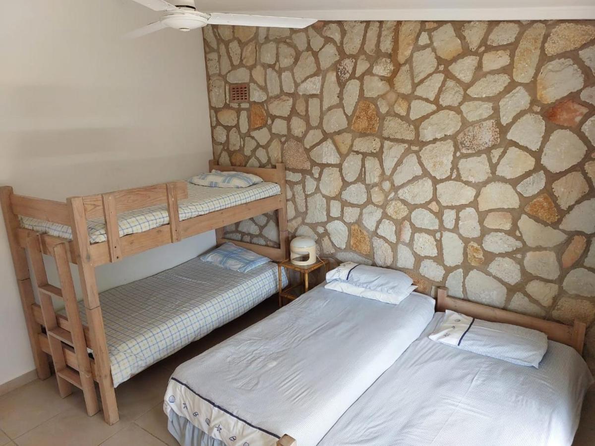 Diljaroon, 1331 Frances Avenue, Ramsgate * Ramsgate (KwaZulu-Natal)