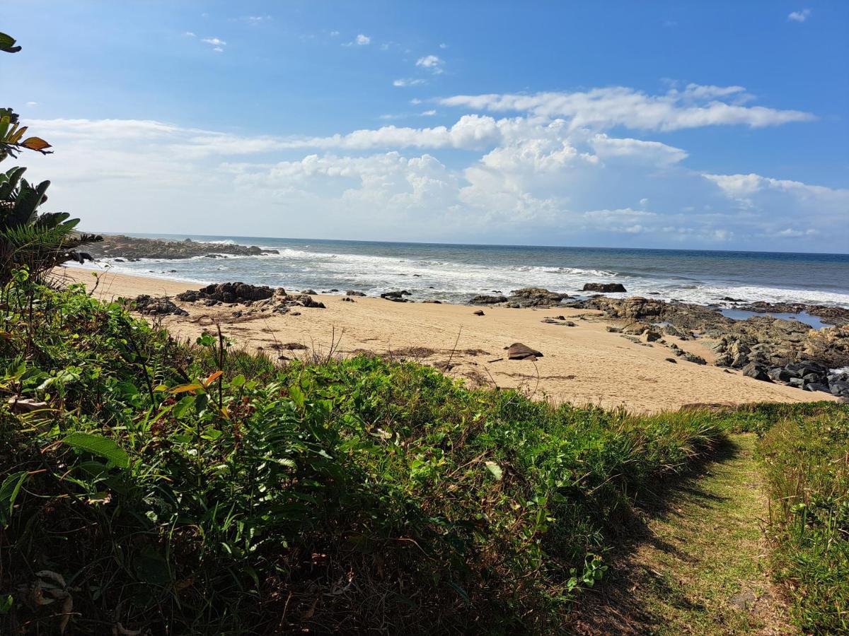 Diljaroon, 1331 Frances Avenue, Ramsgate Holiday home *