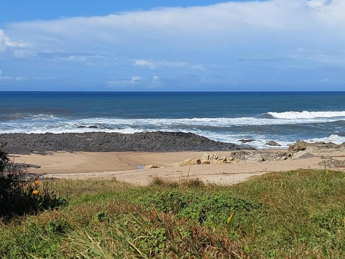 Diljaroon, 1331 Frances Avenue, Ramsgate Ramsgate (KwaZulu-Natal)