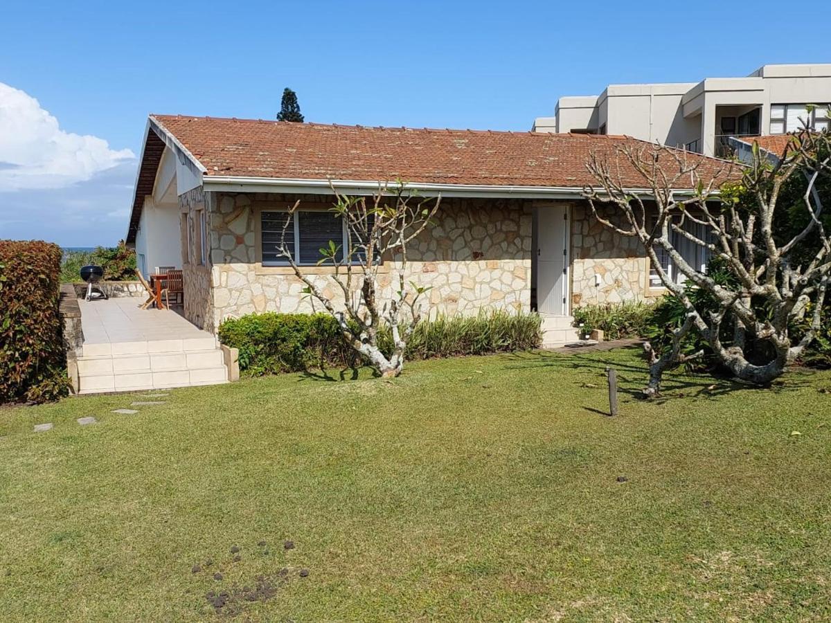 Diljaroon, 1331 Frances Avenue, Ramsgate * Ramsgate (KwaZulu-Natal)
